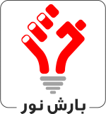 lb1