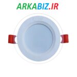 avin7w