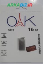 16G