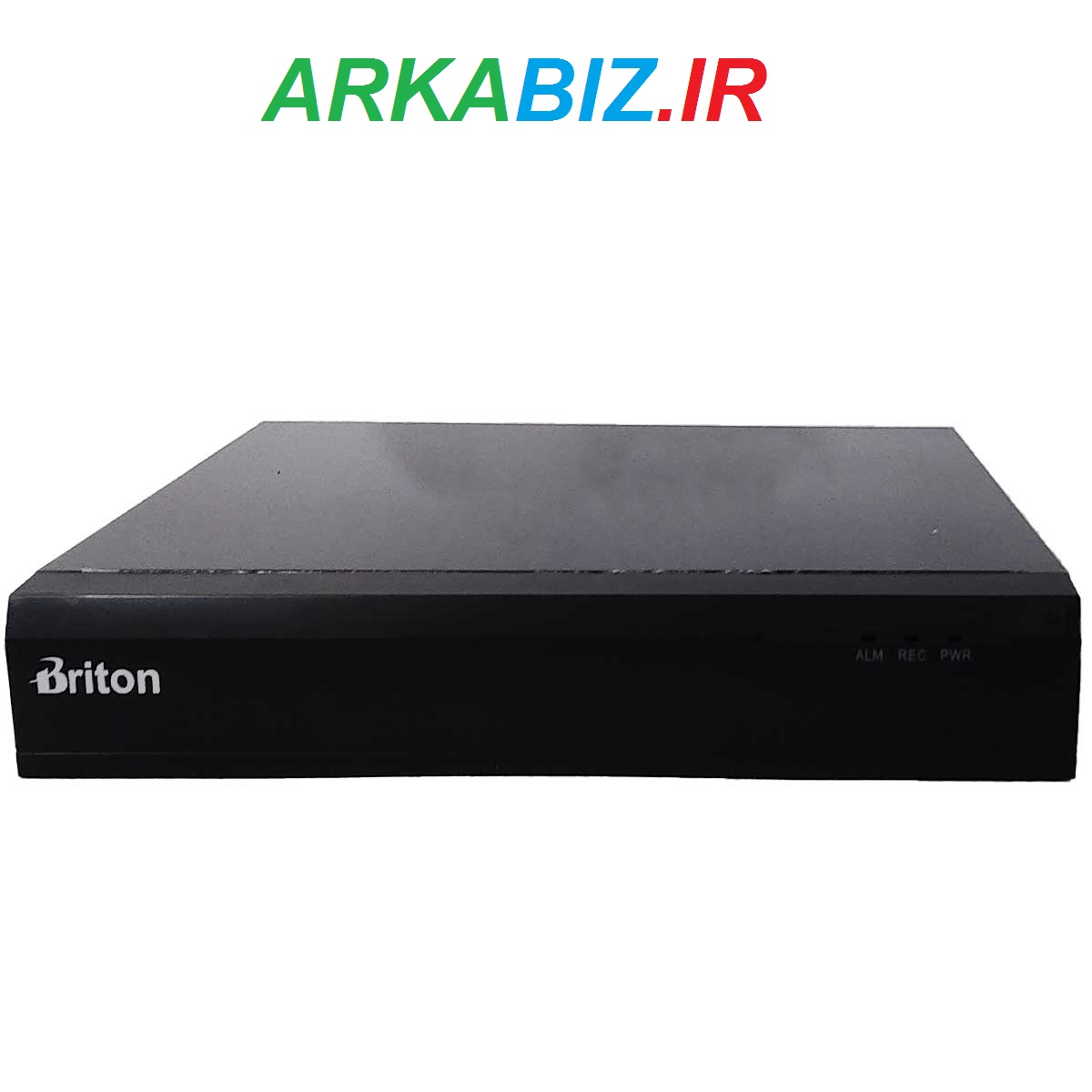 برایتون