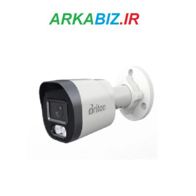 دوربین برایتون