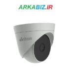 دوربین برایتون