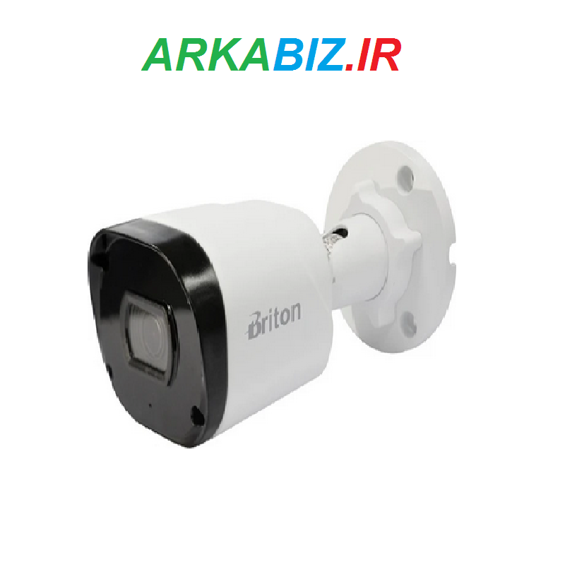 60b19b برایتون