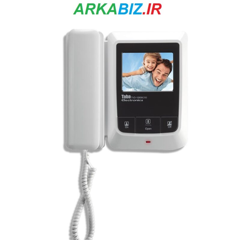 تابا مدل 1090