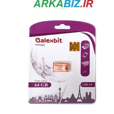 galexbit64 g