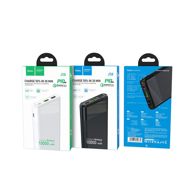 ac3589dfd427d82fac97af6c2cb53df829768d25_1601713184