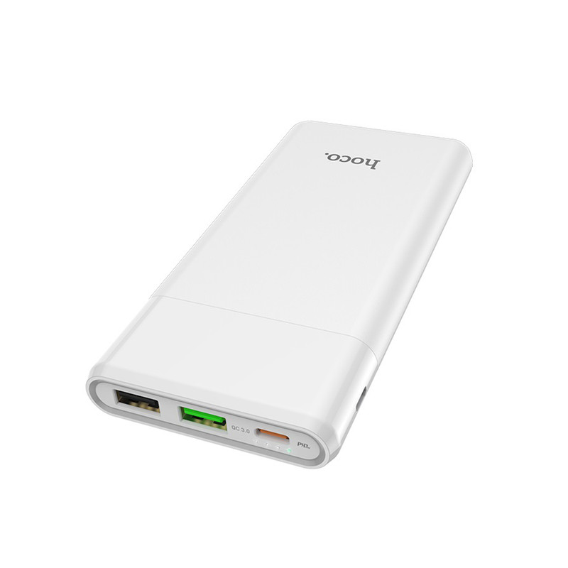 f050f52366ca6041e7c16c6e0de83744975335e6_1601713177