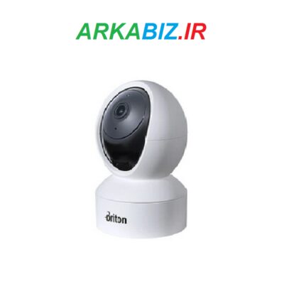 دوربین Wifi برایتون