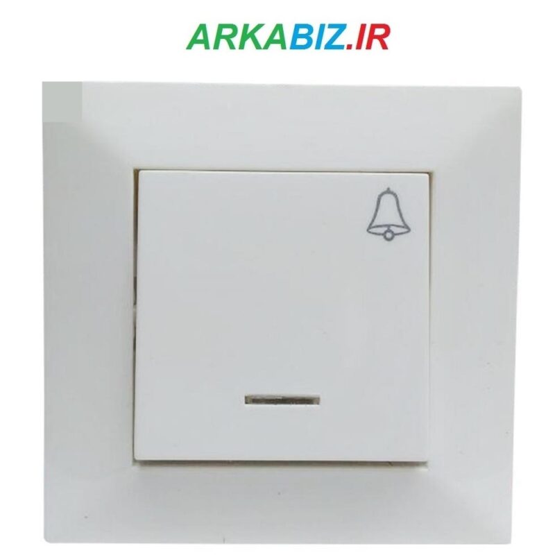 لیست قیمت جهان