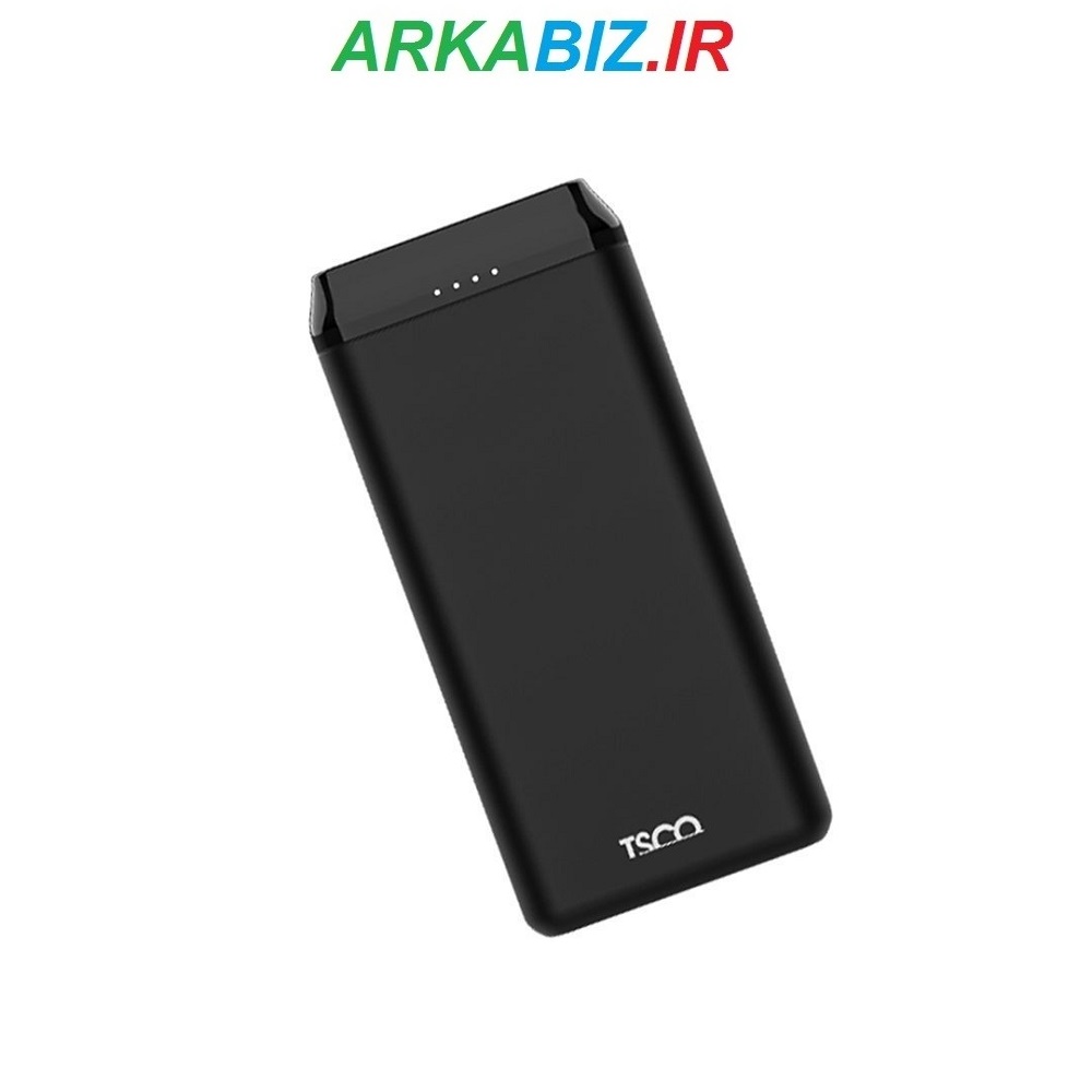 پاوربانک تسکو 881