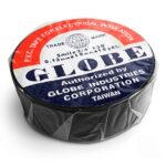 GLOBE2