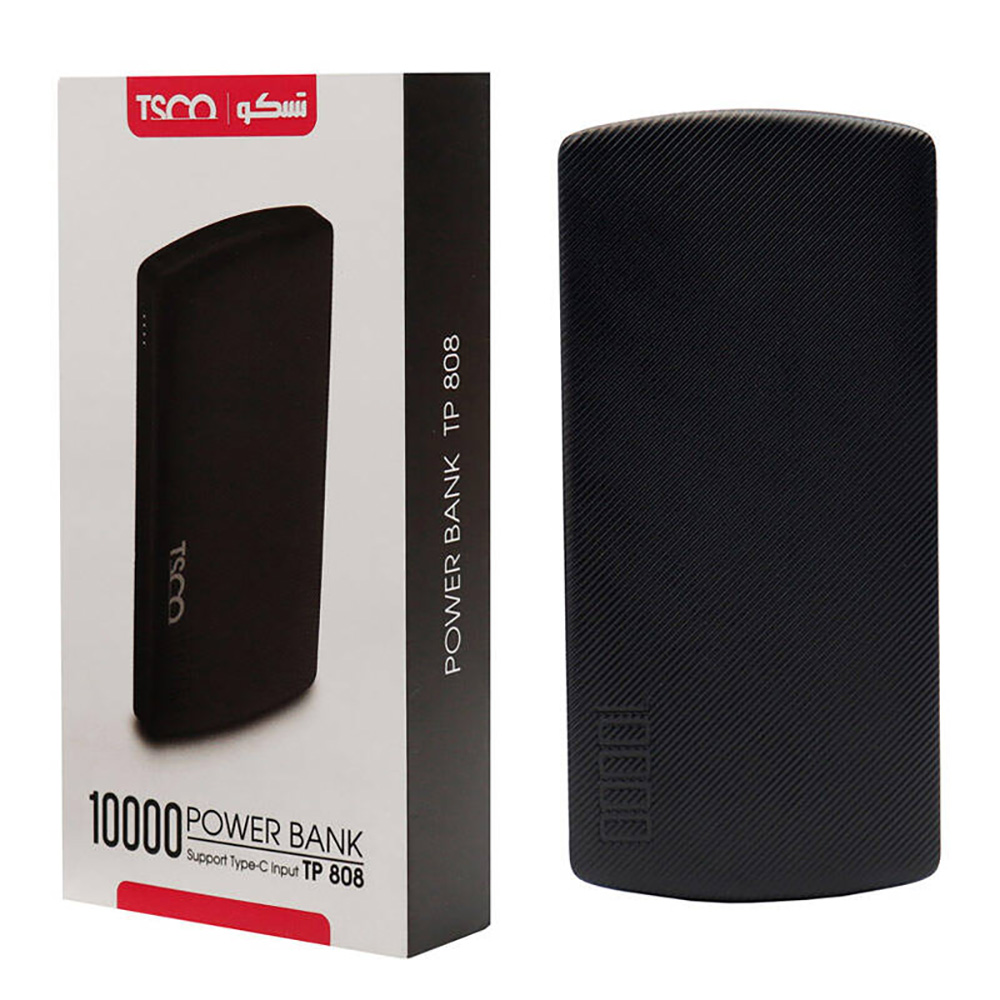 TSCO-TP-808-2.1A-10000mAh-Power-Bank-tsco.shop-4
