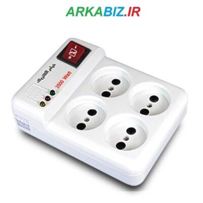 لیست قیمت خیام