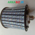 لامپ دست ساز لامپ دست ساز استوانه
