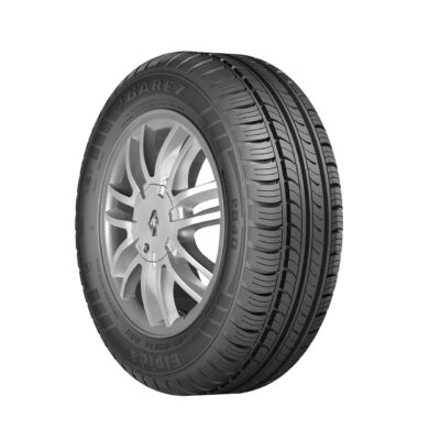 لاستیک بارز 185/65R14 گل P640 تولید 2023