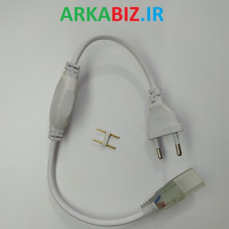 سوکت 5730