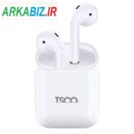 هدفون-بی-سیم-تسکو-مدل-TH-5353-2