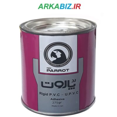 چسب پاروت