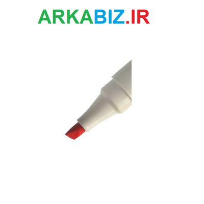 ماژیک الفنت