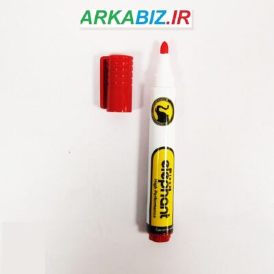 تحریر الفنت