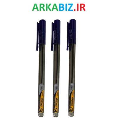 خودکار 1میل الفنت