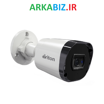 IPC-72B19M-MS
