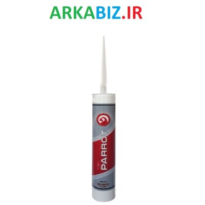 چسب پاروت