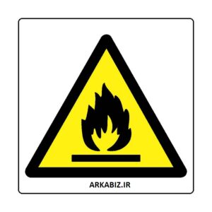 چسب 123
