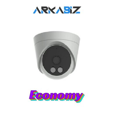 خرید دوربین برایتون