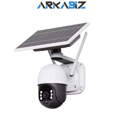 پخش دوربین سیمکارتی