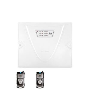 پخش عمده دزدگیر کلاسیک