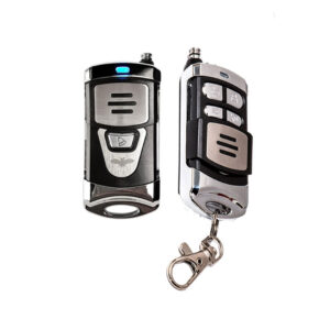 نمایندگی دزدگیر کلاسیک