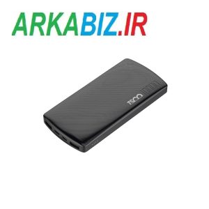 پاوربانک 808تسکو