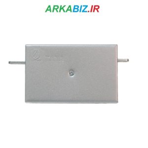 قفل زنجیری تابا
